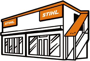 協賛店