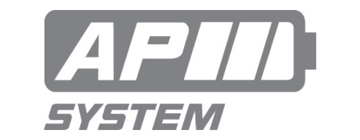 ap system