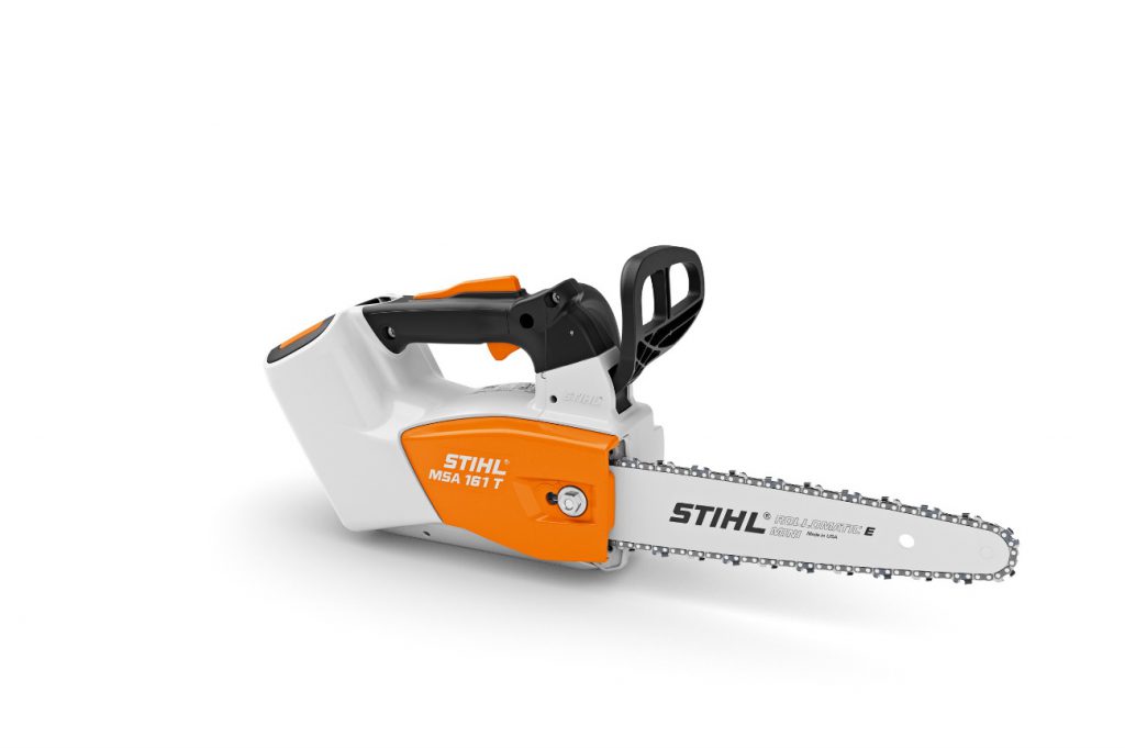 音圧レベルdB2105STIHL（スチール）チェンソー