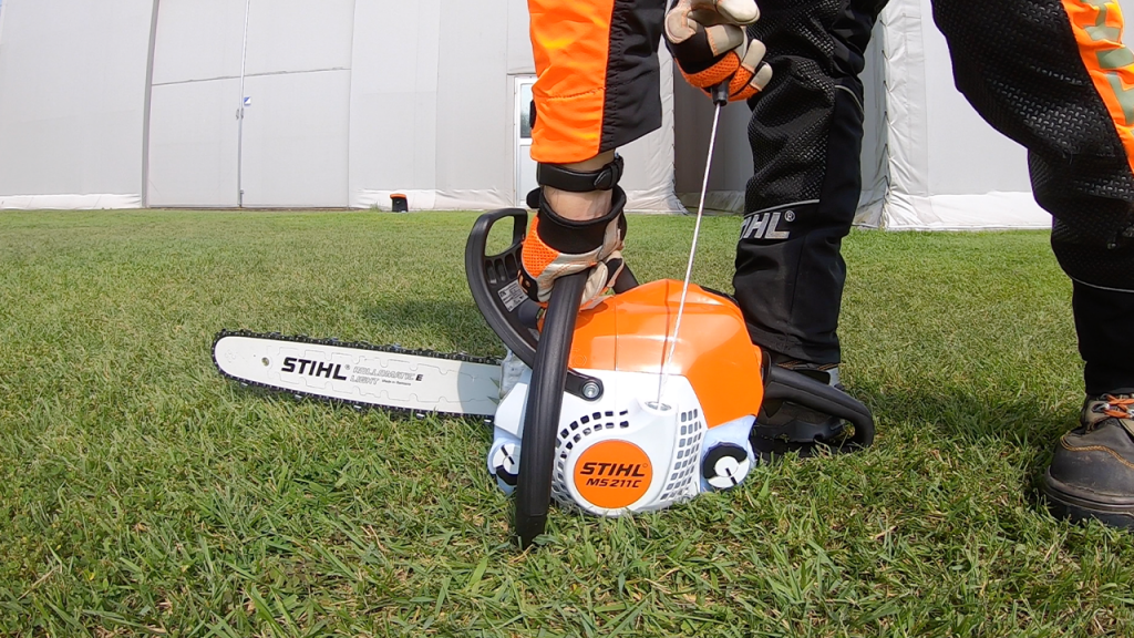 製品情報 – ページ 2 – STIHL – スチール – チェンソー チェーンソー 農業機械 刈払機 ヘッジトリマー 草刈機 エンジンカッター  ブロワー 林業 | STIHL