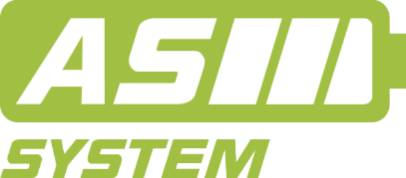 AS SYSTEM