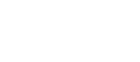 AK SYSTEM