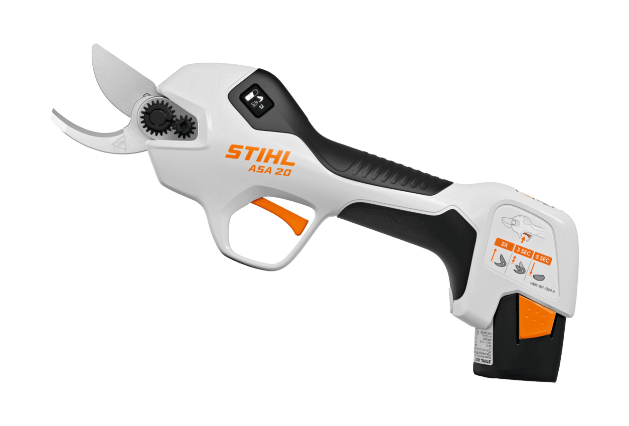 【新品】STIHL スチール 木製サングラス　送料込 ASA 20 – STIHL – スチール – チェンソー チェーンソー 農業機械