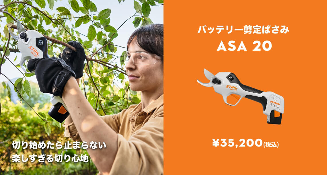 ASA 20