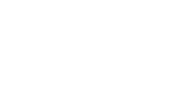 AS SYSTEM