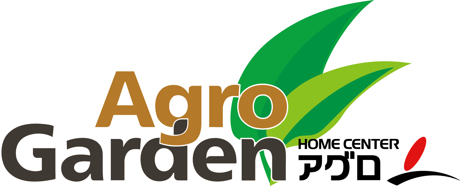 Agro