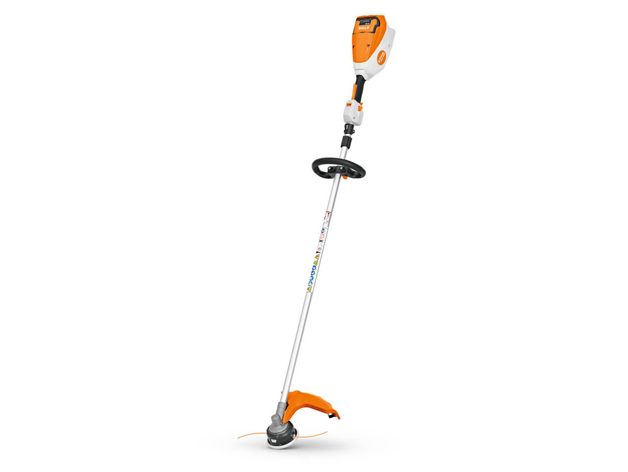 【商品画像】FSA 80 R