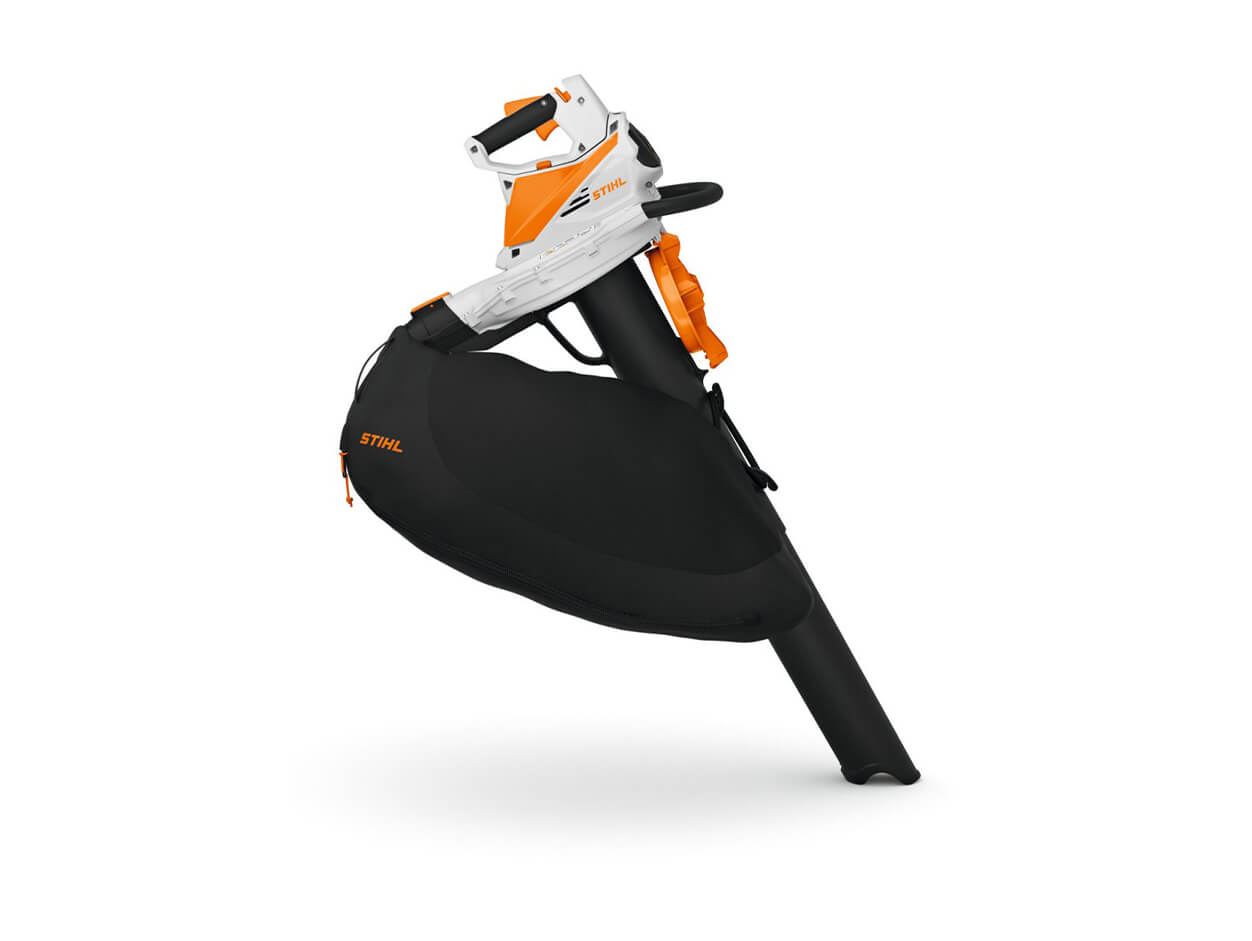 【商品画像】SHA 56