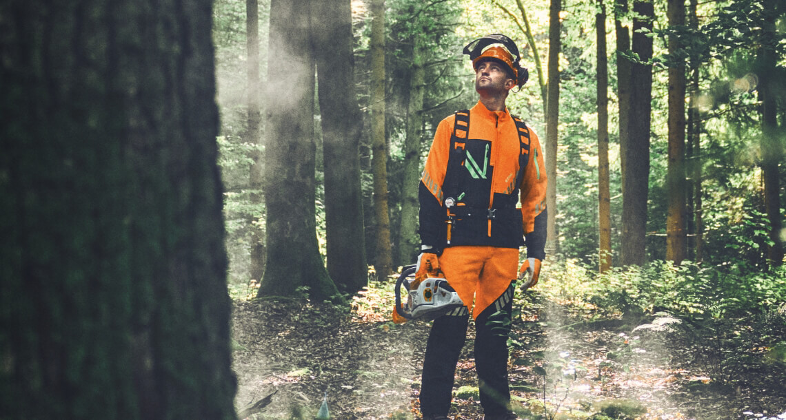 安全を スタイルでキメよう