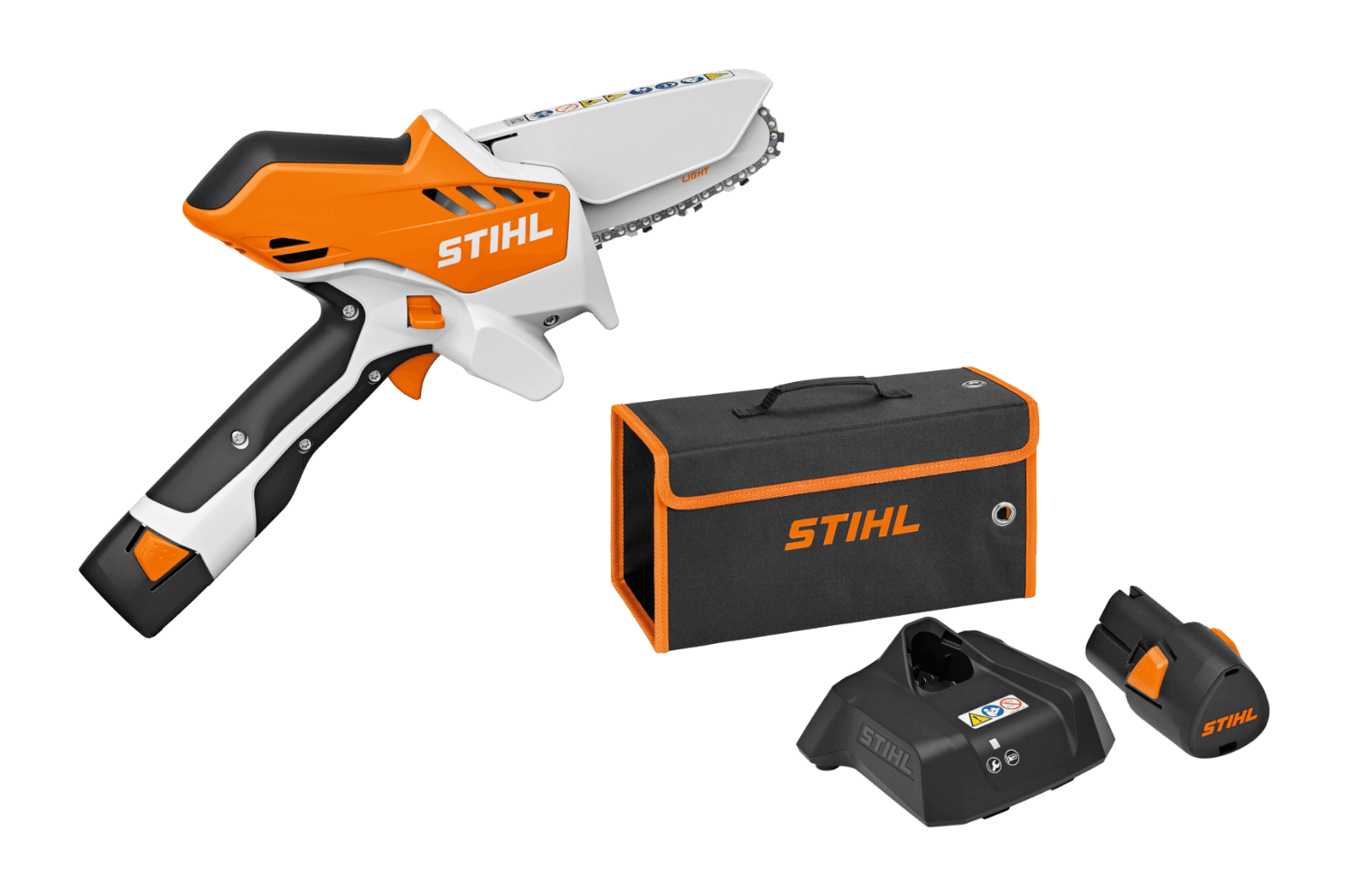 【商品画像】GTA 26