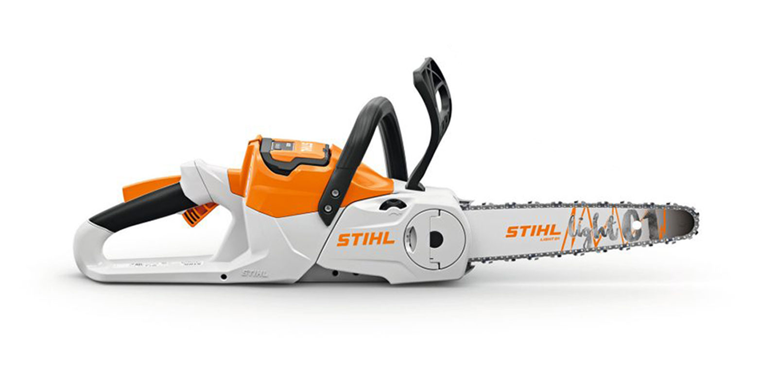 【商品画像】MSA 60 C-B