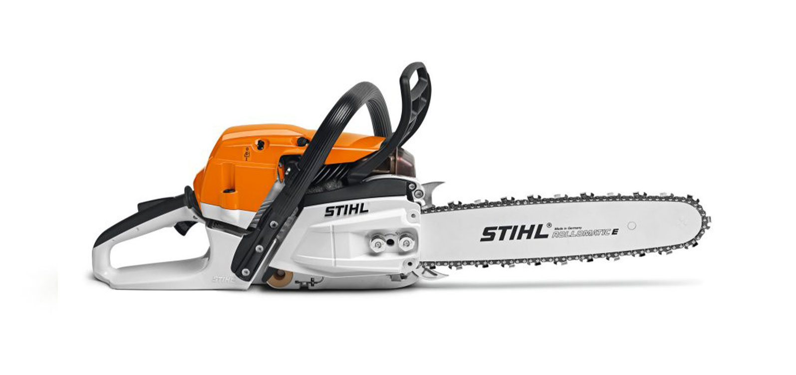 【商品画像】MS 261 C-M 