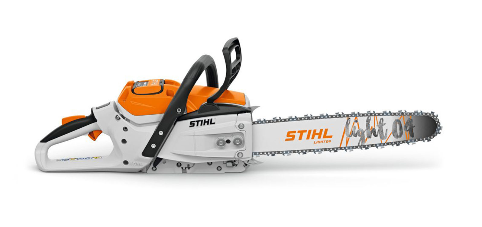 【商品画像】MSA 300 C-O