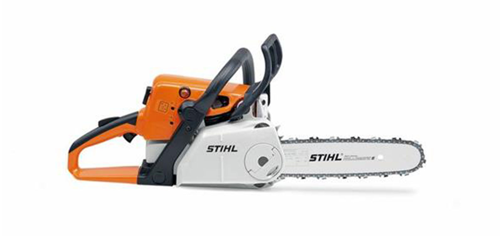 【商品画像】MS 230 C-BE