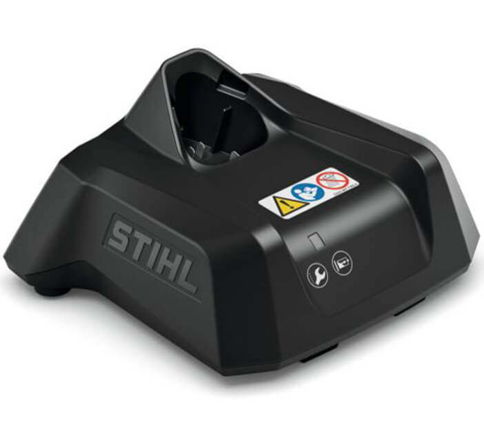 【商品画像】AL 1 充電器