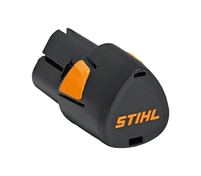 【商品画像】AS 2 バッテリー