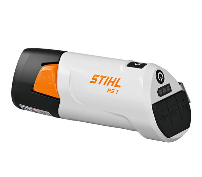 【商品画像】PS 1