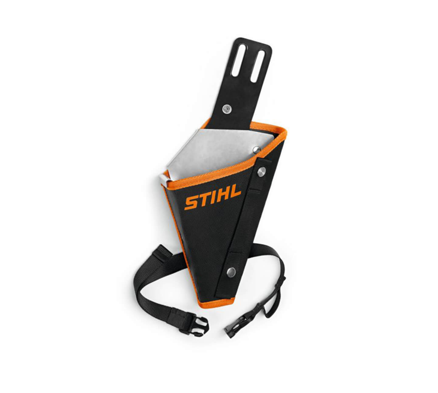 GTA 26 ホルスター