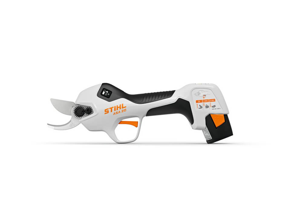 【商品画像】ASA 20