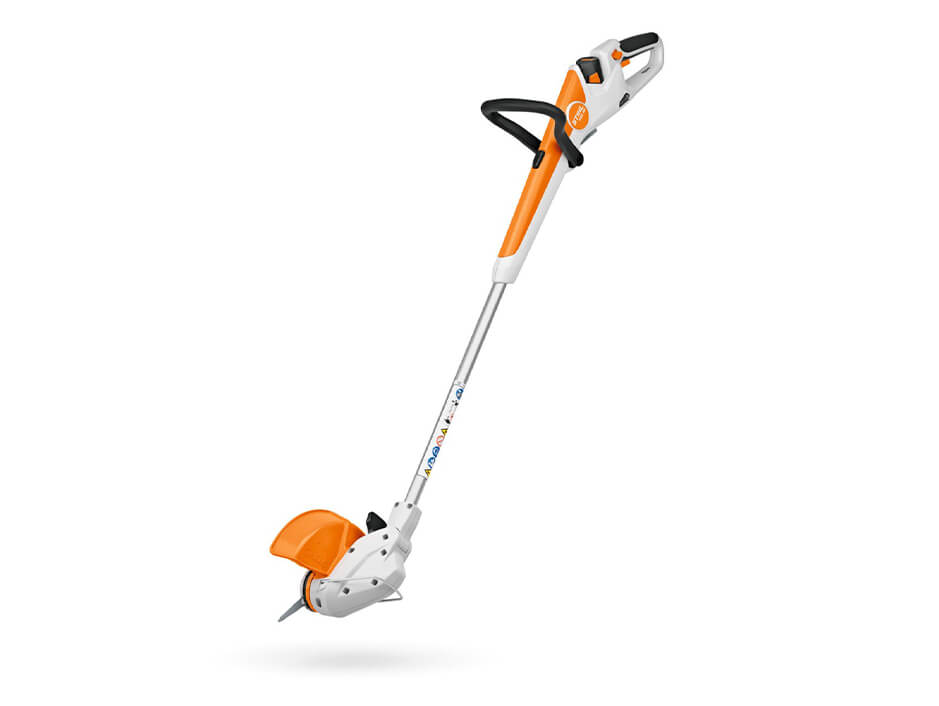 【商品画像】FSA 30