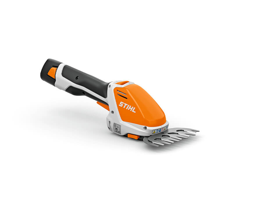 【商品画像】HSA 26